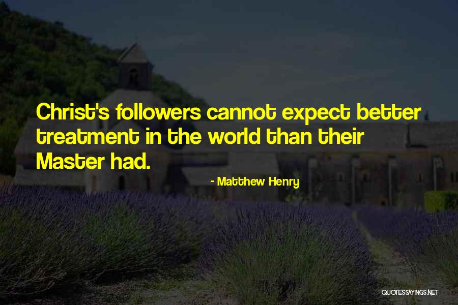 Arc Of The Universe Quotes By Matthew Henry Arc Of The Universe Quotes By Matthew Henry