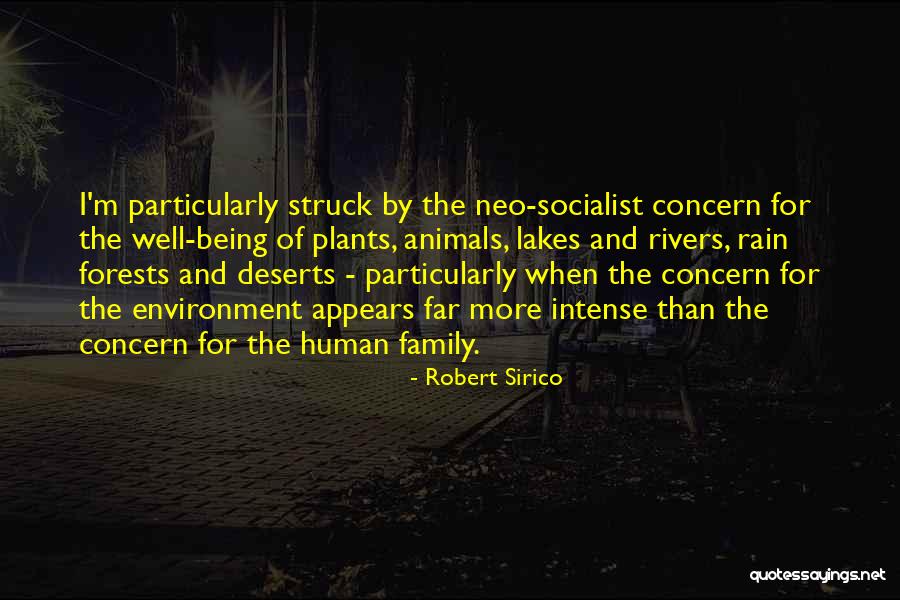 Arc Of The Universe Quotes By Robert Sirico Arc Of The Universe Quotes By Robert Sirico