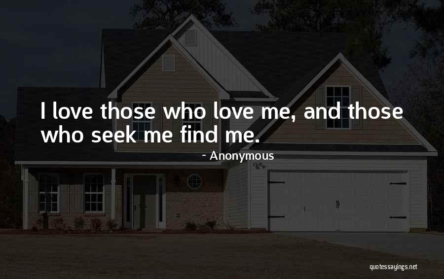 Arc Real Estate Quotes By Anonymous Arc Real Estate Quotes By Anonymous