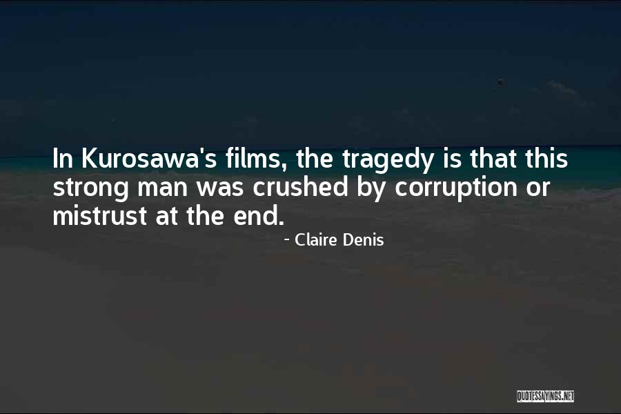 Arc Real Estate Quotes By Claire Denis Arc Real Estate Quotes By Claire Denis