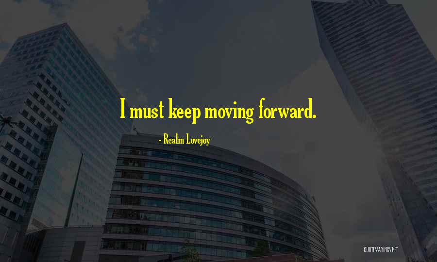 Arc Real Estate Quotes By Realm Lovejoy Arc Real Estate Quotes By Realm Lovejoy
