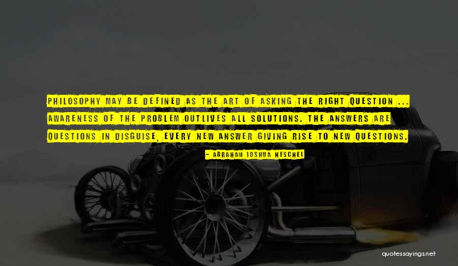 Arca Opening Doors Quotes By Abraham Joshua Heschel Arca Opening Doors Quotes By Abraham Joshua Heschel