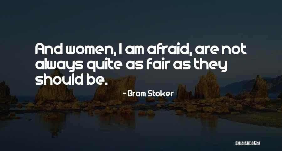Arca Opening Doors Quotes By Bram Stoker Arca Opening Doors Quotes By Bram Stoker