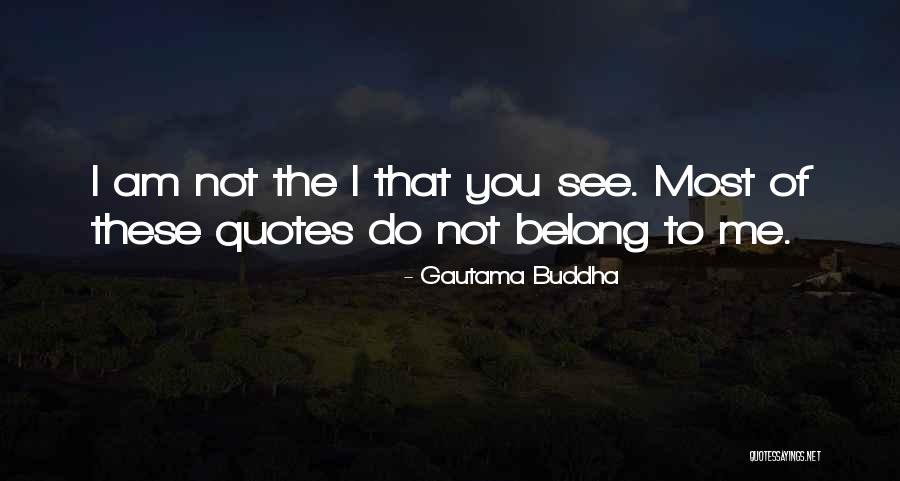 Arca Opening Doors Quotes By Gautama Buddha Arca Opening Doors Quotes By Gautama Buddha