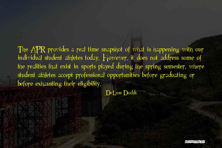 Arca Racing Quotes By DeLoss Dodds Arca Racing Quotes By DeLoss Dodds
