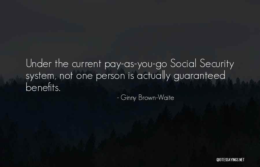 Arca Stock Quotes By Ginny Brown-Waite Arca Stock Quotes By Ginny Brown-Waite