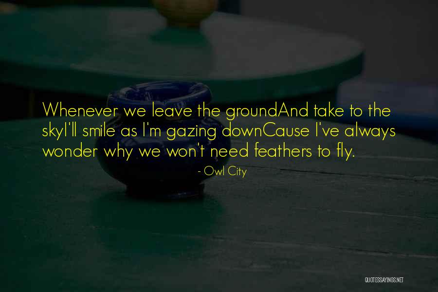 Arca Stock Quotes By Owl City Arca Stock Quotes By Owl City