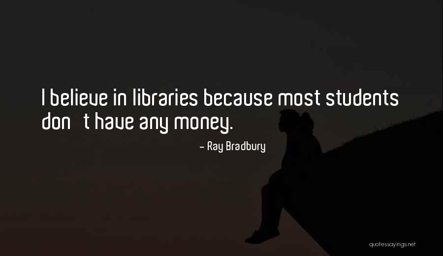 Arca Stock Quotes By Ray Bradbury Arca Stock Quotes By Ray Bradbury