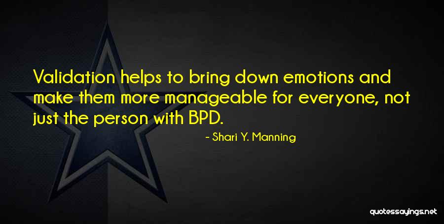 Arca Stock Quotes By Shari Y. Manning Arca Stock Quotes By Shari Y. Manning