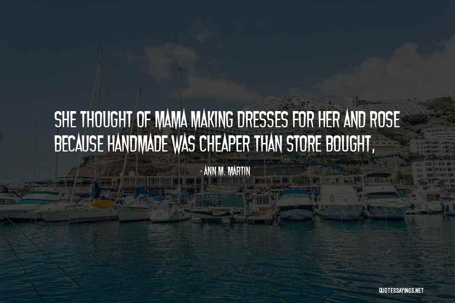 Arcadas Definicion Quotes By Ann M. Martin Arcadas Definicion Quotes By Ann M. Martin