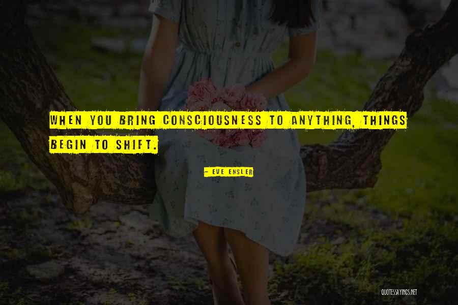 Arcadas Definicion Quotes By Eve Ensler Arcadas Definicion Quotes By Eve Ensler