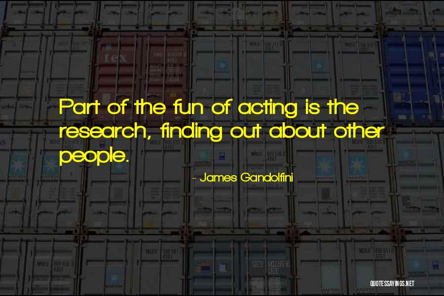 Arcadas Definicion Quotes By James Gandolfini Arcadas Definicion Quotes By James Gandolfini