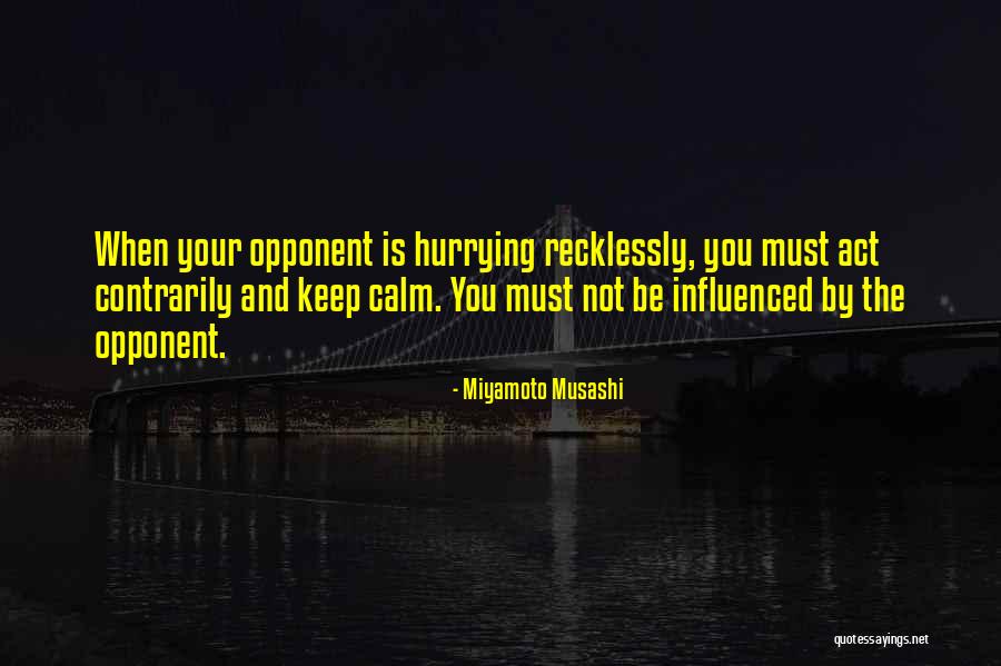 Arcadas Definicion Quotes By Miyamoto Musashi Arcadas Definicion Quotes By Miyamoto Musashi
