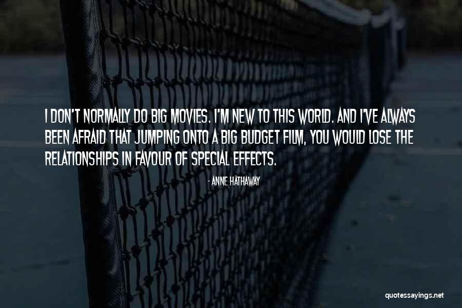 Arcade Gannon Latin Quotes By Anne Hathaway Arcade Gannon Latin Quotes By Anne Hathaway