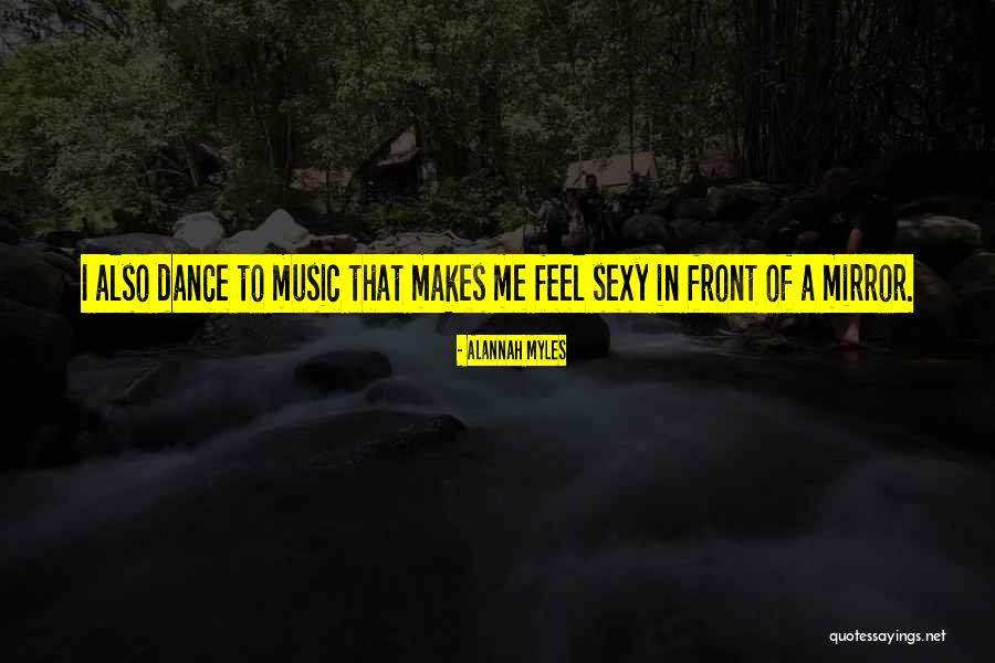 Arcade Miss Fortune Quotes By Alannah Myles Arcade Miss Fortune Quotes By Alannah Myles