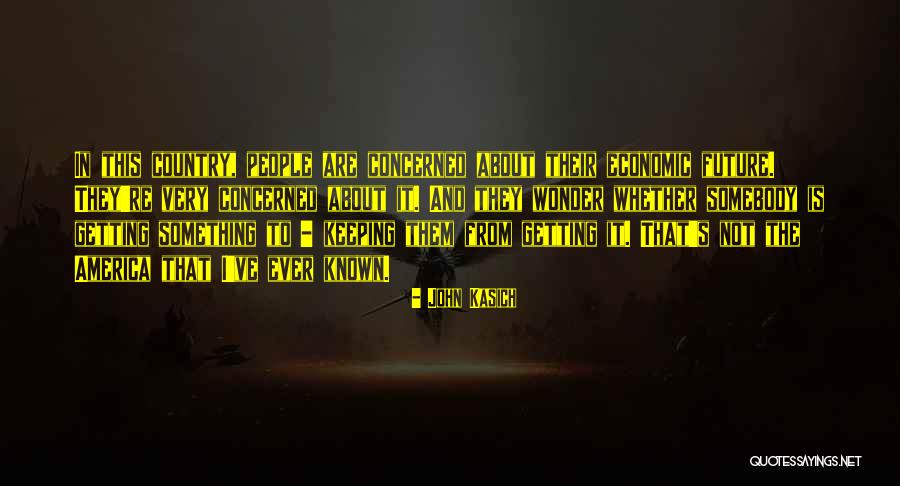 Arcade Veigar Quotes By John Kasich Arcade Veigar Quotes By John Kasich