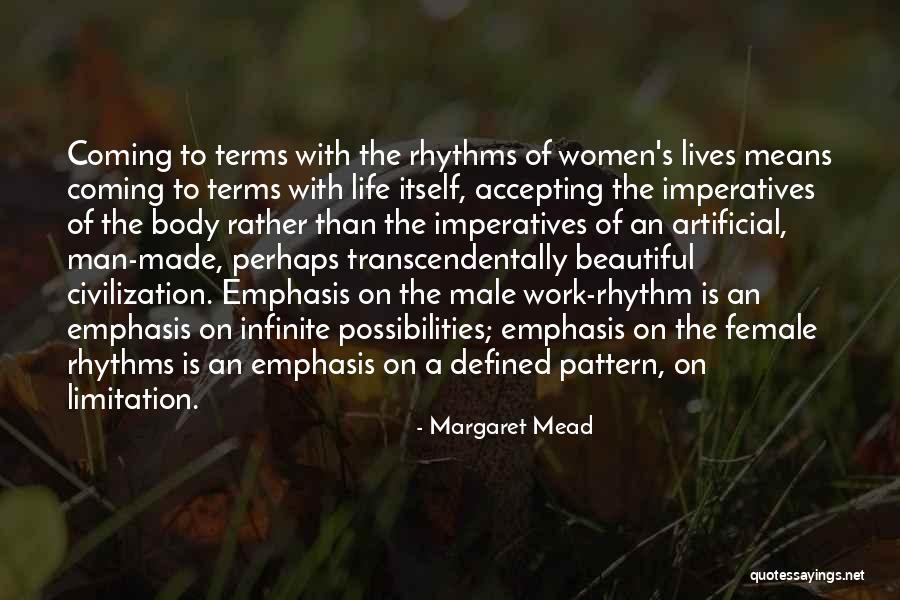 Arcade Veigar Quotes By Margaret Mead Arcade Veigar Quotes By Margaret Mead