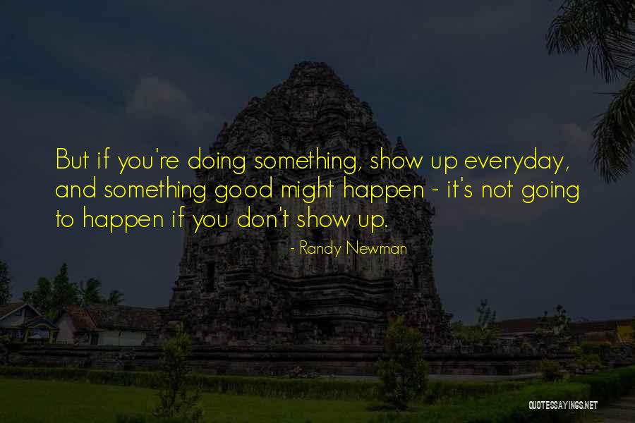 Arcade Veigar Quotes By Randy Newman Arcade Veigar Quotes By Randy Newman