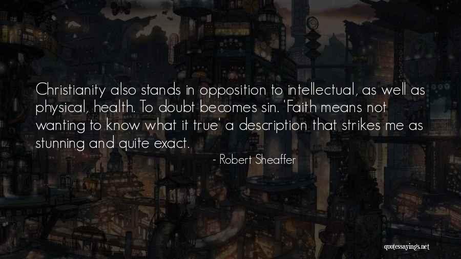 Arcades The Strategist Quotes By Robert Sheaffer Arcades The Strategist Quotes By Robert Sheaffer