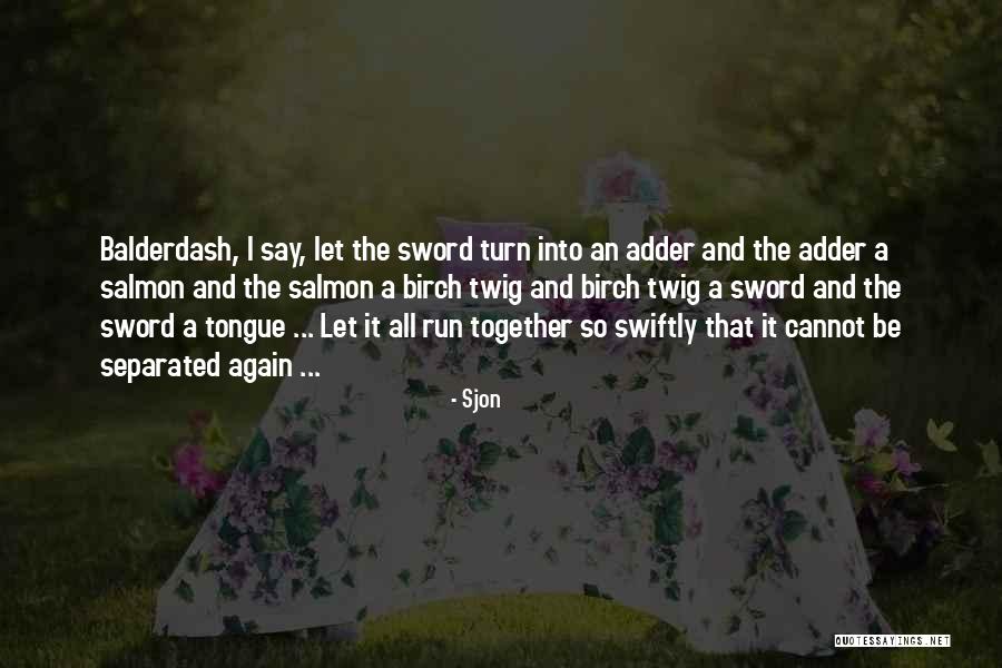 Arcades The Strategist Quotes By Sjon Arcades The Strategist Quotes By Sjon