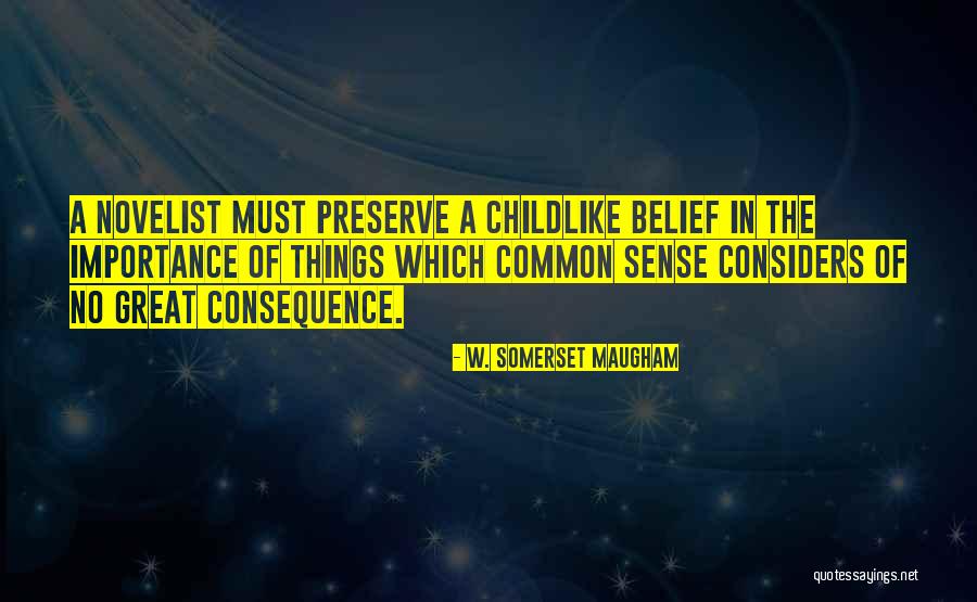 Arcades The Strategist Quotes By W. Somerset Maugham Arcades The Strategist Quotes By W. Somerset Maugham