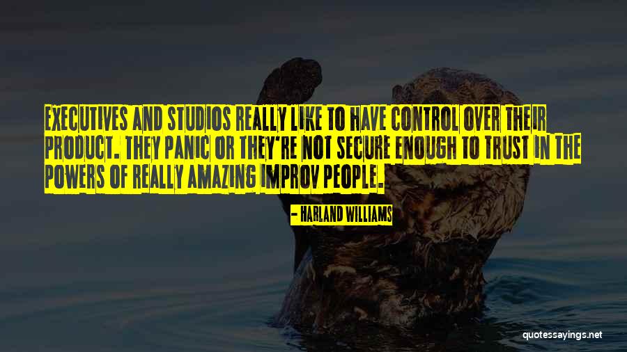 Arcadeshop Quotes By Harland Williams Arcadeshop Quotes By Harland Williams