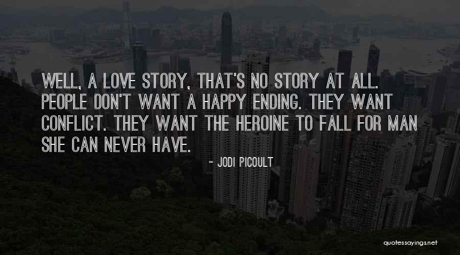Arcadeshop Quotes By Jodi Picoult Arcadeshop Quotes By Jodi Picoult