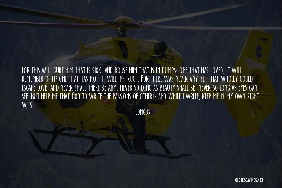Arcadeshop Quotes By Longus Arcadeshop Quotes By Longus