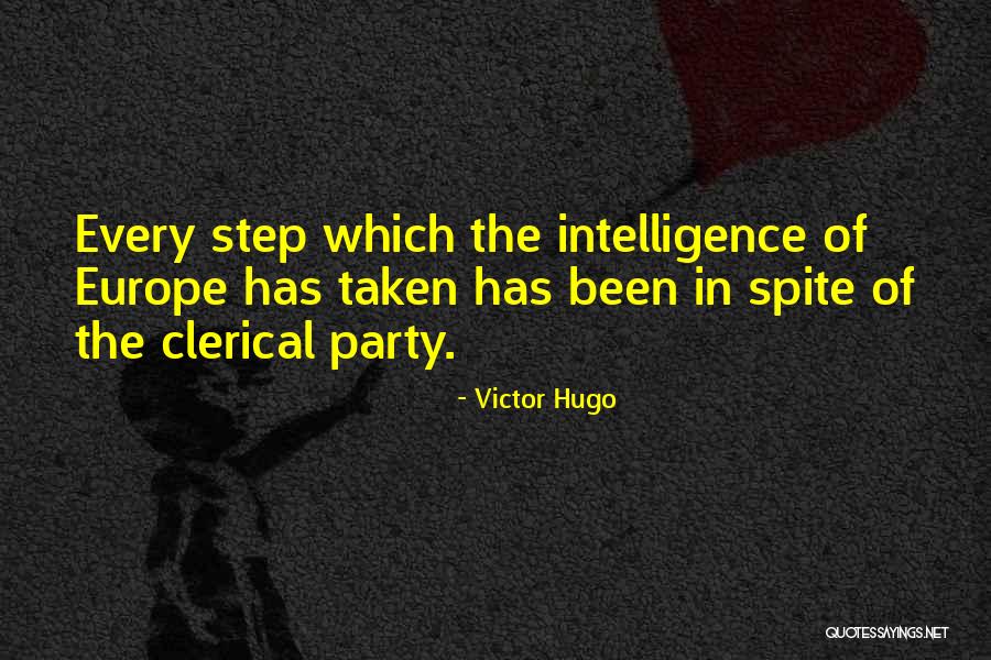 Arcadeshop Quotes By Victor Hugo Arcadeshop Quotes By Victor Hugo