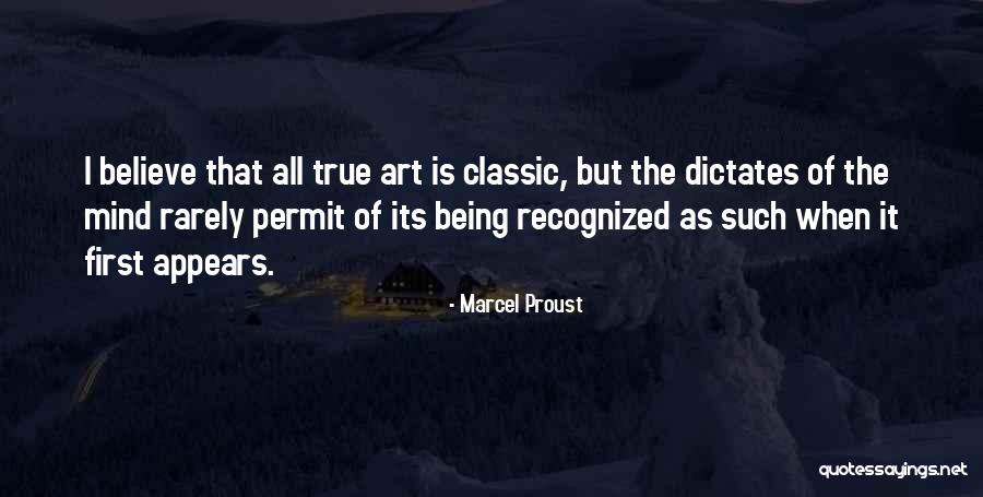 Arcadia Important Quotes By Marcel Proust Arcadia Important Quotes By Marcel Proust