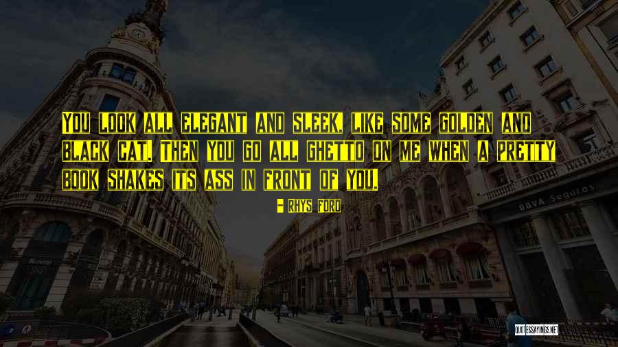 Arcadia Important Quotes By Rhys Ford Arcadia Important Quotes By Rhys Ford