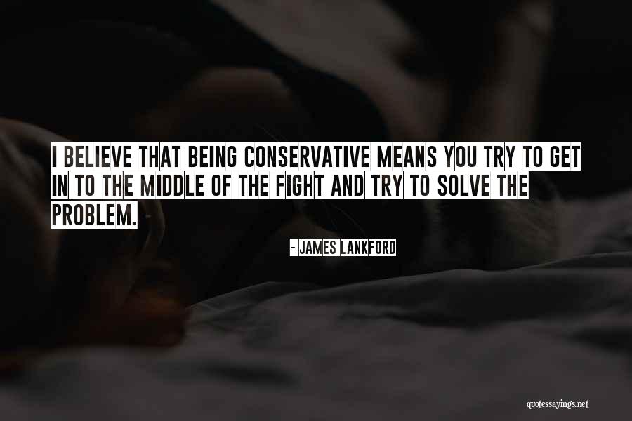 Arcadia Septimus Quotes By James Lankford Arcadia Septimus Quotes By James Lankford
