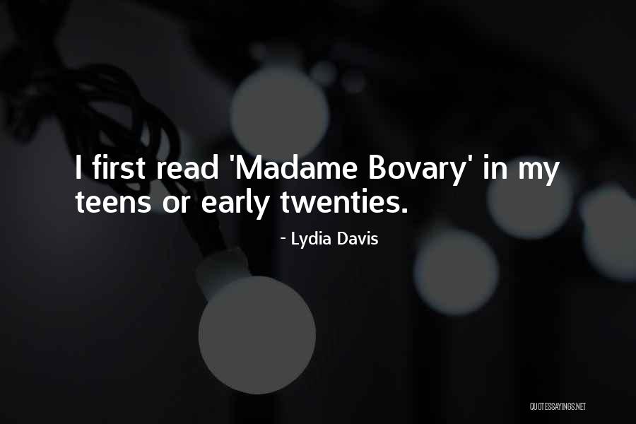 Arcadian Dunes Quotes By Lydia Davis Arcadian Dunes Quotes By Lydia Davis