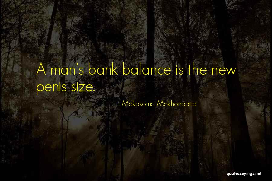 Arcadian Health Quotes By Mokokoma Mokhonoana Arcadian Health Quotes By Mokokoma Mokhonoana