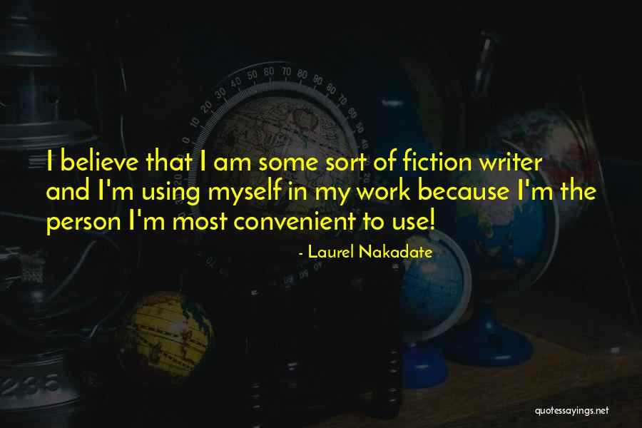 Arcadian Lighting Quotes By Laurel Nakadate Arcadian Lighting Quotes By Laurel Nakadate