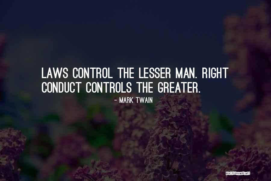 Arcadian Quotes By Mark Twain Arcadian Quotes By Mark Twain