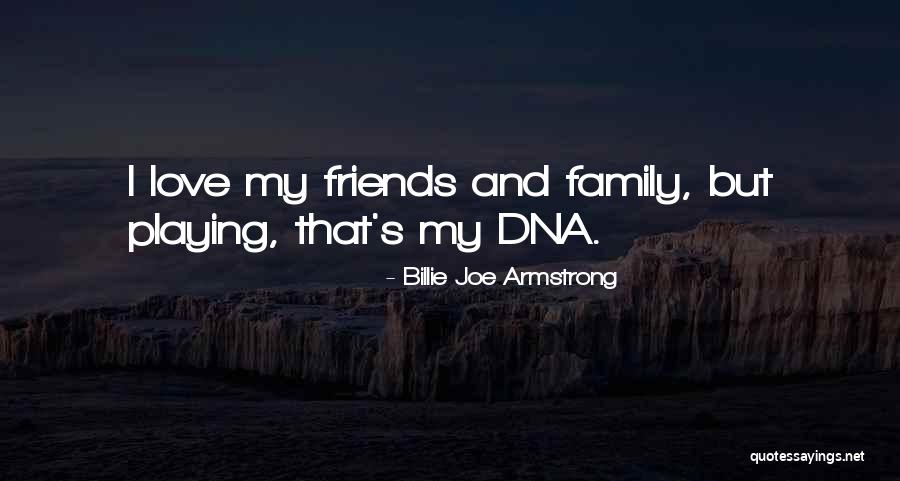 Arcadians Of Greenglades Quotes By Billie Joe Armstrong Arcadians Of Greenglades Quotes By Billie Joe Armstrong
