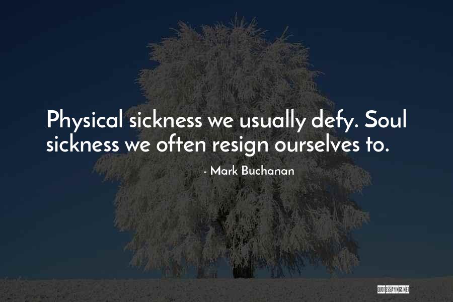 Arcadians Of Greenglades Quotes By Mark Buchanan Arcadians Of Greenglades Quotes By Mark Buchanan