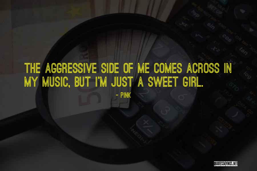 Arcadians Of Greenglades Quotes By Pink Arcadians Of Greenglades Quotes By Pink