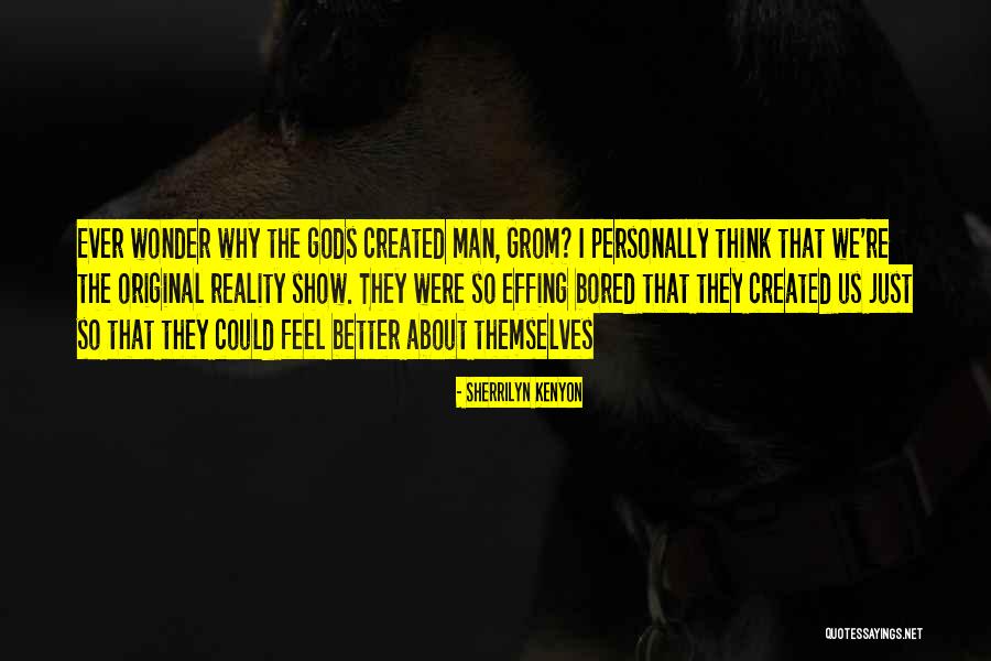 Arcadians Of Greenglades Quotes By Sherrilyn Kenyon Arcadians Of Greenglades Quotes By Sherrilyn Kenyon