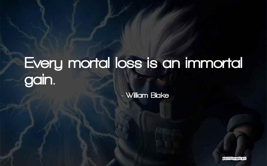 Arcadio Ady Quotes By William Blake Arcadio Ady Quotes By William Blake