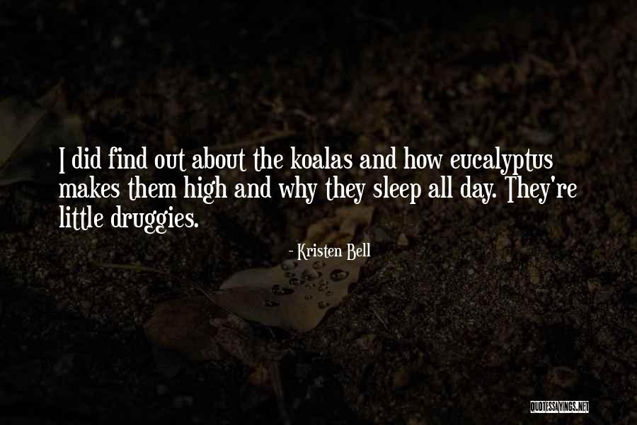 Arcadipane Family Relief Quotes By Kristen Bell Arcadipane Family Relief Quotes By Kristen Bell
