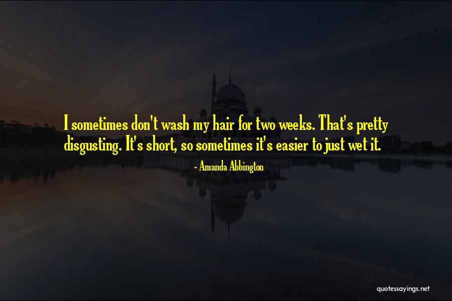 Arcadiy Raykin Quotes By Amanda Abbington Arcadiy Raykin Quotes By Amanda Abbington
