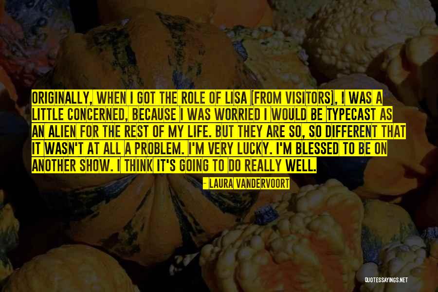 Arcaizante Significado Quotes By Laura Vandervoort Arcaizante Significado Quotes By Laura Vandervoort