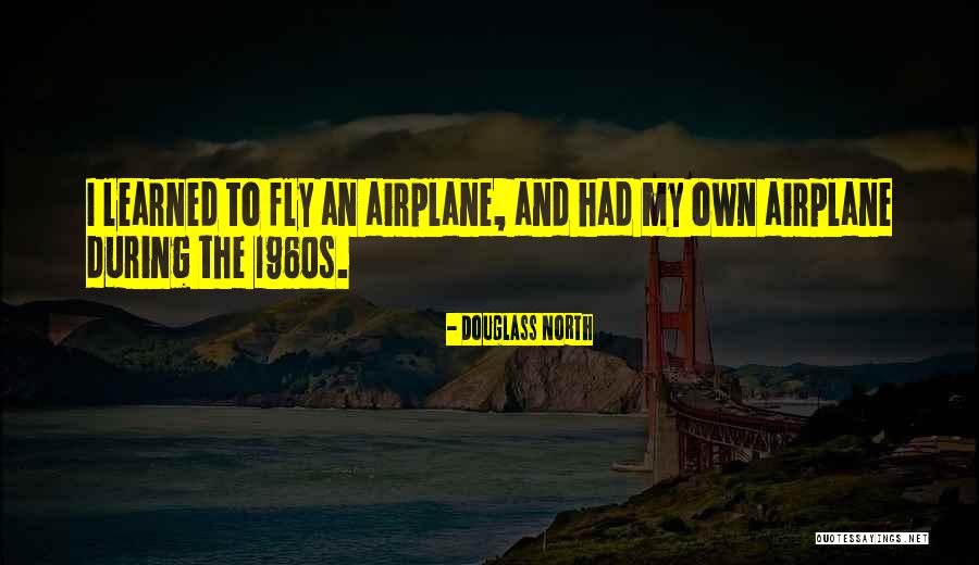 Arcamand Quotes By Douglass North Arcamand Quotes By Douglass North