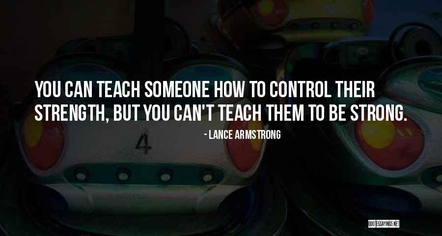 Arcamand Quotes By Lance Armstrong Arcamand Quotes By Lance Armstrong