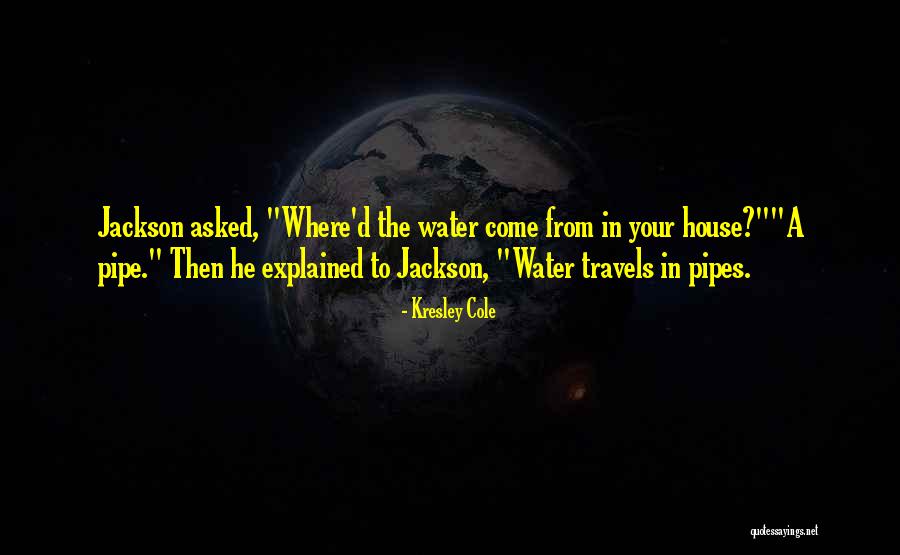 Arcana Chronicles Quotes By Kresley Cole Arcana Chronicles Quotes By Kresley Cole