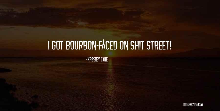 Arcana Chronicles Quotes By Kresley Cole Arcana Chronicles Quotes By Kresley Cole