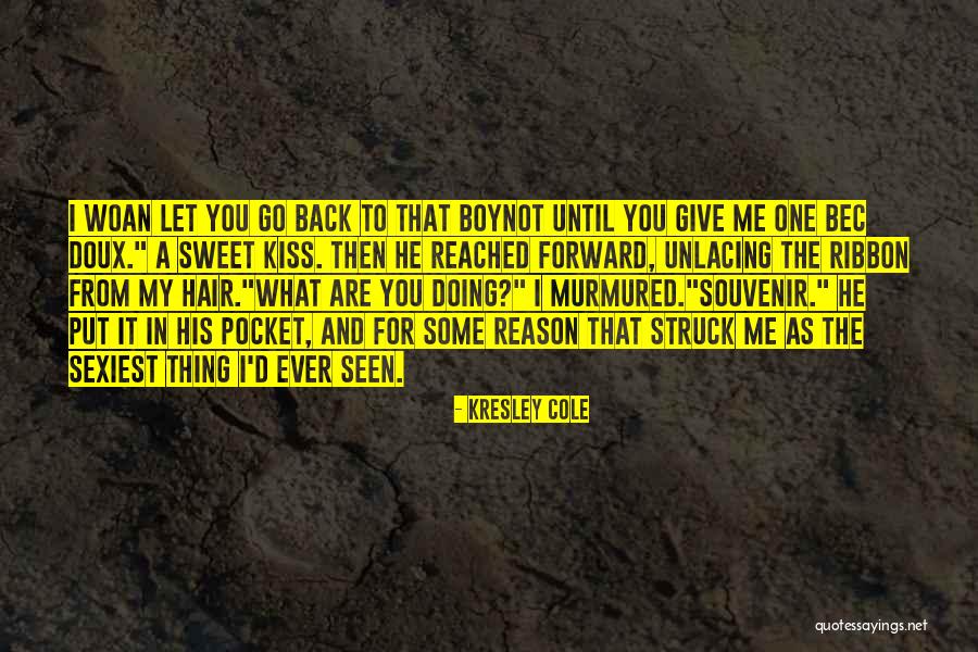 Arcana Chronicles Quotes By Kresley Cole Arcana Chronicles Quotes By Kresley Cole
