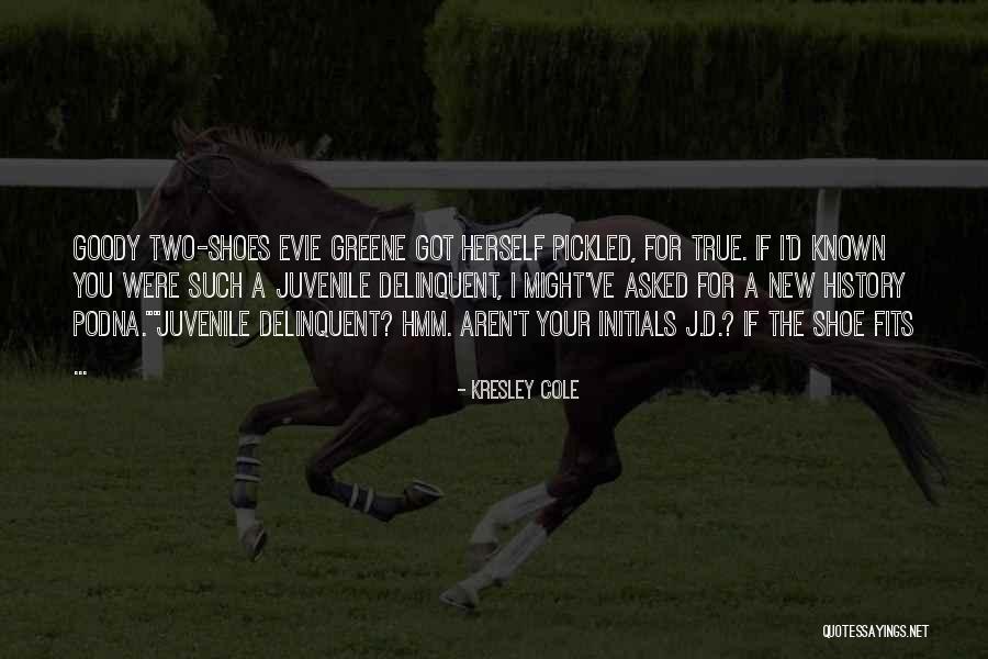 Arcana Chronicles Quotes By Kresley Cole Arcana Chronicles Quotes By Kresley Cole